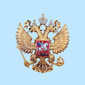 7 русских праздников, утративших своё первоначальное значение