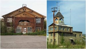 АлСиб: что стало с аэродромами ленд-лиза, построенными на просторах суровой Сибири