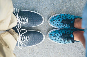 В США обсуждают дискриминацию людей с низким ростом