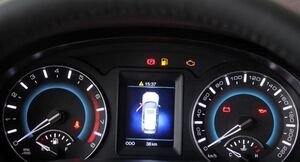 В РФ подешевели почти все модели Haval