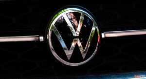Handelsblatt: автоконцерн Volkswagen начал препятствовать параллельному импорту автомашин из КНР в Россию