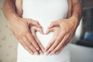 5 главных ошибок при планировании беременности: мнение эксперта