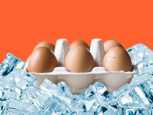 В целости и сохранности: как продлить срок годности яиц до одного года
