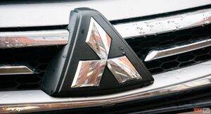 Mitsubishi Xpander назвали лучшей альтернативой китайским кроссоверам