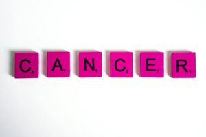 Редкие виды рака: какие органы поражают и поддаются ли лечению — отвечают эксперты
