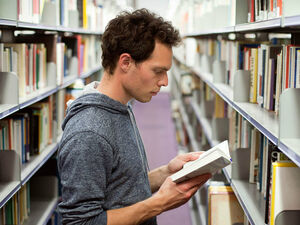 6 главных секретов успешного освоения иностранных языков