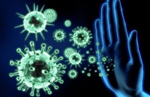 Ученые открыли существование врожденного иммунитета к ВИЧ!