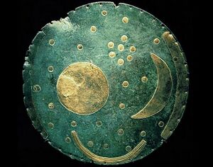 10 невероятных астрономических инструментов, которые существовали до Галилея