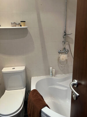 Крутые, копеечные лайфхаки, чтобы сделать ванную комнату стильной с любым ремонтом и убрать бардак навсегда