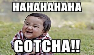 Топ-25: Любопытные факты, которые познакомят вас с миром империи Google