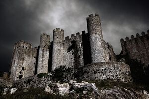 10 глупостей о средневековой жизни из книг в жанре «фэнтези»