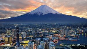 80 обалденных фактов о Японии глазами россиянина