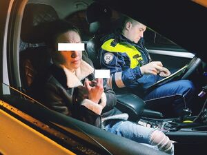 Протокол ГИБДД: на что водителю нужно обратить внимание, чтобы инспектор не обманул