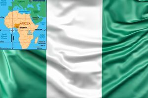 Интересные факты о Нигерии
