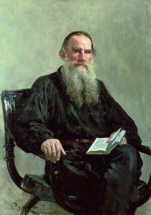 Почему Толстой не хотел получить Нобелевскую премию? 10 интересных фактов о нобелевских лауреатах и номинантах