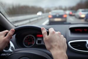 5 советов от автомехаников, которые существенно облегчат жизнь водителю