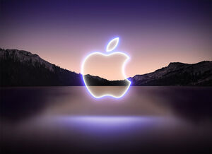 10 интересных фактов о компании Apple