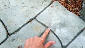 Трещин больше не будет: Что добавить в бетон чтобы он стал прочным и стойким