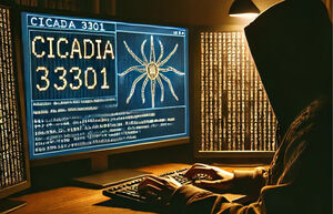 В чем суть загадки цифровой эпохи «Cicada 3301», ответ на которую люди, вероятно, никогда не получат