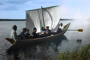 Исторические шедевры. Прямо из Российской Империи!