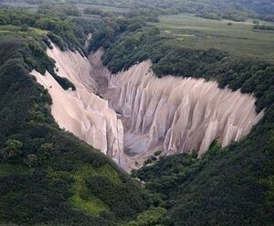 28 удивительных фотографий нашего удивительного мира