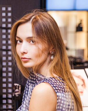 6 новых способов зонирования: подойдут даже для маленькой студии