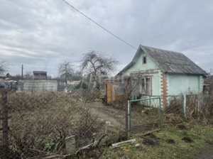 Россияне показали свои дачи — 20 фото, от которых замирает сердце