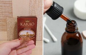 Зачем в масло капать йод, а какао растирать пальцами: уникальные способы проверки качества продуктов