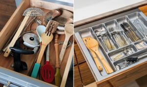 И уборка не поможет: 6 популярных ошибок, которые мешают добиться порядка в квартире