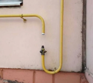 Газовики не обманывают, а умеют считать: 5 уловок, на которые попадаются даже самые внимательные