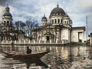 Исторические шедевры. Потрясающе!