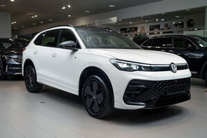 Из каких стран выгоднее пригнать автомобиль для себя