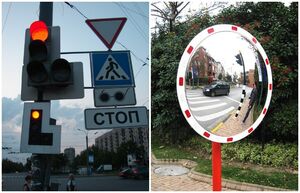 Безопасность на каждый день: технологии, которые мы не замечаем