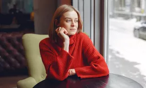 Что, если скука полезна для мозга? Что говорят неврологи
