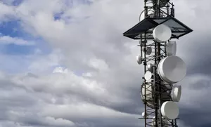 Ученые доказали, что 5G не влияет на клетки человека
