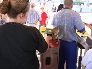 Украсть лицо: безопасна ли биометрия в эпоху дипфейков