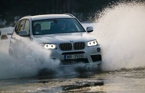 Почему у автомобиля падает динамика: 10 главных причин