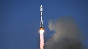 Космические запуски, на которые стоит обратить внимание в июле 2025 года