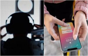 Вечная нехватка памяти и тарабарщина в СМС-ках: какие мелочи в смартфоне выдают, что его прослушивают