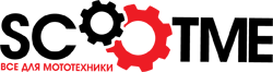 Как приобрести запчасти для мотоцикла - подробности поиска