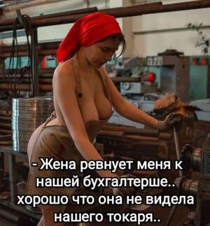 Внимание! Только для тех, кто не боится смеяться над мрачным!