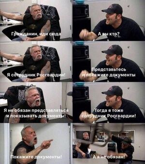 Среда – не повод грустить! Заряжаемся позитивом с новым сборником юмора!