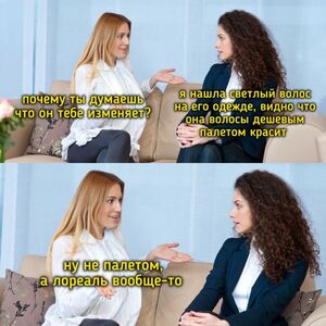 Выходные зовут! А мы принесли вам порцию свежего юмора!