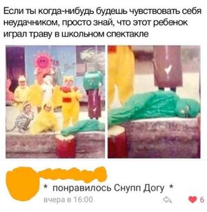 Свежая порция смеха из глубин интернета! 