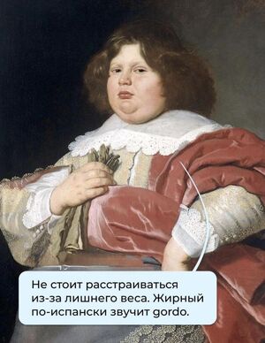 Сборник приколов который точно вас взбодрит