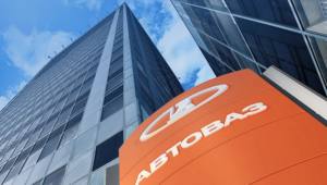 Кризис на авторынке: АВТОВАЗ сократит рабочие дни – что скрывается за этим решением?