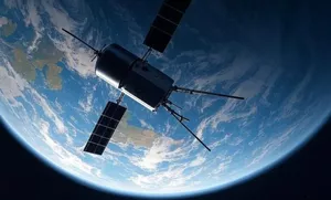 Россия и Беларусь разрабатывают совместный спутник дистанционного зондирования Земли с рекордным разрешением