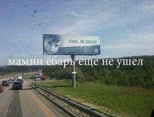 Большой сборник юмора для взрослых: Черный юмор и аморальные приколы