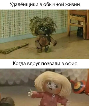 Готовьтесь к дозе безудержного смеха!