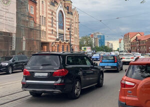 Что изменится для автолюбителей?